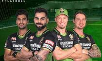 RCB vs CSK Weather Forecast, Predicted Playing XIs, Dream11 IPL 2020: Fantasy XI Tips, Dubai Pitch Report, Toss Timing, Full Squads For Match 44