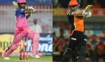 Ipl 2020 rr vs srh preview rajasthan royals vs sunrisers hyderabad 40th match 4180747