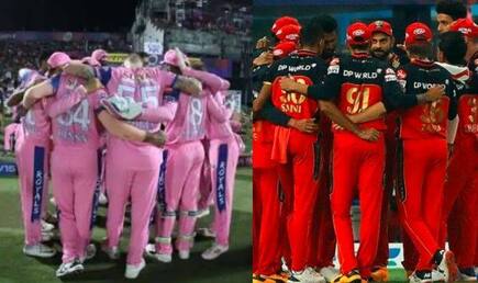 Rr vs rcb live streaming when and where to watch rajasthan royals vs royal challengers bangalore live on tv match in india online 4175732