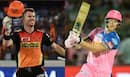 cricketcountry news