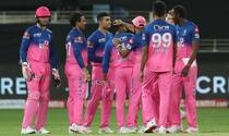 IPL 2020: Here’s What Aakash Chopra Thinks Will help Rajasthan Royals Beat In-Form Kings XI Punjab Tonight