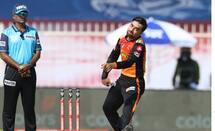 Big Bash League: Rashid Khan extend  his contract with Adelaide strikers