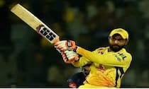 IPL News, KXIP vs CSK 2020: Ravindra Jadeja Becomes First Player to Score 2000 Runs And Scalp 110 Wickets