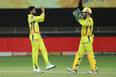 cricketcountry news