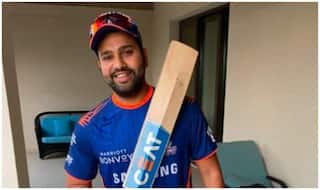 Ipl 2020 mi vs dc we did everything right but there are still some things we can improve on says rohit sharma 4170451