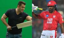 Salman khans family buys kandy team in sri lanka t20 league chris gayle is part of the franchise 4180087