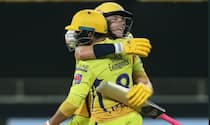 Sam curran is going to become one of the top most all rounders across formats says gautam gambhir 4191271