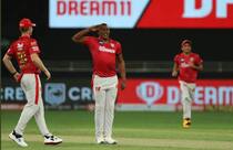 Ipl 2020 %e0%a4%b6%e0%a5%87%e0%a4%b2%e0%a5%8d%e0%a4%a1%e0%a4%a8 %e0%a4%95%e0%a5%89%e0%a4%9f%e0%a4%b0%e0%a5%87%e0%a4%b2 %e0%a4%95%e0%a5%8b %e0%a4%af%e0%a4%95%e0%a5%80%e0%a4%a8 %e0%a4%b9%e0%a4%be 4160162