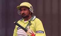 Tainted Pakistan Cricketer Saleem Malik wants to become coach, Independent adjudicator concludes hearing before giving him bigger role