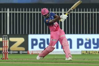 SRH vs RR 2020, IPL Today Match Preview: Rajasthan Royals Look to Capitalise on Ben Stokes’ Probable Return Against Sunrisers Hyderabad