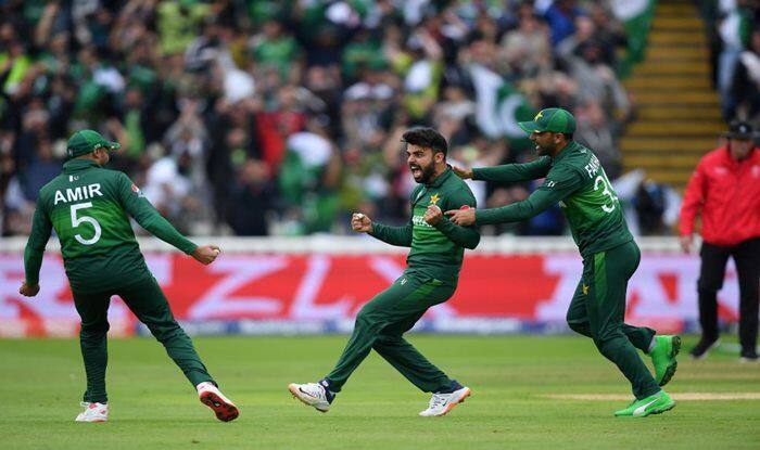 NOR vs SOP Dream11 Team Prediction: Fantasy Tips & Probable XIs For Today’s National T20 Cup Match