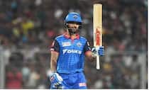 shikhar-dhawan becomes first cricketer to register back to back hundred in ipl history