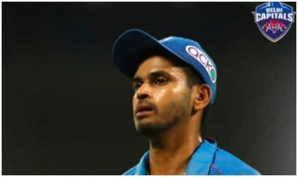 IPL 2020 News, DC vs KXIP: Shreyas Iyer Reflects on Delhi Capitals Loss Against Kings XI Punjab, Says Should Serve as a Wake up Call For Us