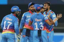 BAL vs NOR Dream11 Predictions For Today’s National T20 Cup 2020 Between Balochistan vs Northern, Check Captain, Vice-Captain For Match 14 at Multan Cricket Stadium October 6, 8:00 PM IST Tuesday
