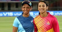 Women IPL 2020: Indian women team to tour Sri Lanka after T20 Challengers series in UAE