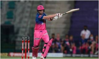 Ipl 2020 kxip vs rr ben stokes is a valuable player one of the best in the world says steve smith 4192492