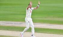 It Would be Wrong if Players Stay on Same Pay Amid COVID-19 Crisis: Broad Ready For Pay Cut
