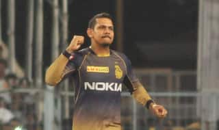 IPL 2020, RCB vs KKR: Kolkata on Sunil Narine’s Reported Bowling Action – ‘Hopeful That There Would be an Appropriate Resolution Quickly’