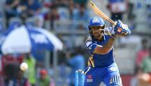 Suryakumar yadav did not get a place in team india again fans are seeking justice 4186685