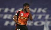 IND vs AUS: इन IPL स्‍टार्स को भी मिला ऑस्‍ट्रेलिया का टिकट, नेट्स में भारतीय टीम को कराएंगे प्रैक्टिस