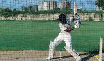 LEG-XI vs CPN-XI Dream11 Team Prediction: Fantasy Tips & Probable XIs For Today’s Andhra T20 Match
