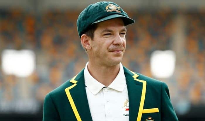 WAU vs TAS Dream11 Team Prediction: Fantasy Tips & Predicted XIs For Today’s Sheffield Shield 2020-21 Match 5