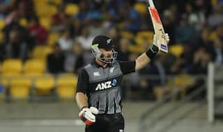 IPL 2020: Kolkata Knight Riders to Replace Injured Ali Khan With Tim Seifert