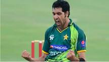 Pacer Umar Gul Announces retirement from all forms of Cricket