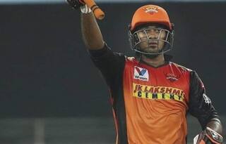 Ipl 2020 it was a do or die match for me says vijay shankar 4182732