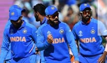 IND vs AUS, India tour of Australia: 5 surprises of team selection for australia tour