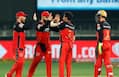 cricketcountry news