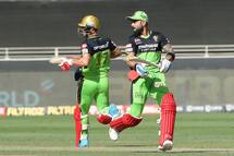RR vs MI 2020, IPL Today Match Report: Ben Stokes Slams Hundred as Rajasthan Royals Beat Mumbai Indians by 8 Wickets to Keep Playoff Hopes Alive