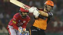 Ipl 2020 srh vs kxip live streaming when and where to watch sunrisers hyderabad vs kings xi punjab match in india 4166266