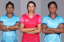 Ipl womens t20 challenge 2020 physical trainer tested covid positive 4181583