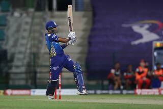 Suryakumar Yadav snatched match from us: RCB head coach Simon Katich  