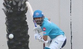 IPL 13: Three Losses Don’t Make Delhi Capitals a Bad Team, Says Ajinkya Rahane