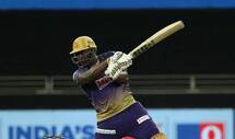 TN-XI vs LEG-XI Dream11 Team Prediction: Fantasy Tips & Probable XIs For Today’s Andhra T20 2020 Titans XI vs Legends XI Match 1:30 PM IST