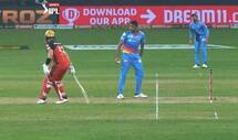 IPL 2020, KKR vs CSK: Tripathi, Bowlers Deliver 10-Run Win For Knight Riders