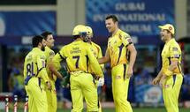Mumbai Indians vs Royal Challengers Bangalore Live Cricket Score and Updates: MI vs RCB  48  match Live cricket score at Sheikh Zayed Stadium, Abu Dhabi