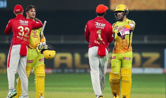 KKR vs CSK Dream11 Tips And Hints: Check Captain, Vice-Captain For Today’s IPL 2020 Contest Between Kolkata Knight Riders vs Chennai Super Kings, Match 21 at Sheikh Zayed Stadium October 7, 7:30 PM IST Wednesday