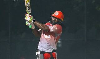 IPL 2020, Match 31 Preview: Royal Challengers Bangalore vs Kings XI Punjab