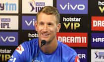 IPL 2020: For RCB Allrounder Chris Morris, Cricket Without Pressure is Boring