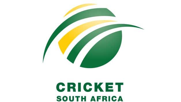 Cricket South Africa to Send Delegation to Lahore to Asses Security Before January Tour