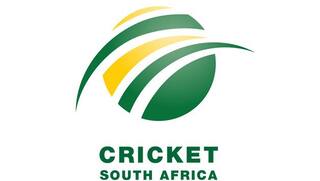 Cricket South Africa to Send Delegation to Lahore to Asses Security Before January Tour