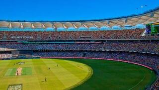 Dream11 LAN vs NOT Tips, Hints And Predictions: Check Captain, Vice-Captain For Today’s English T20 Blast 2020 Semifinal Match Between Lancashire And Nottinghamshire at Edgbaston, Birmingham, October 4, 7:00 PM IST Sunday