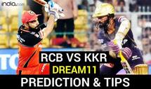 IPL 2020, SRH vs RR: Rahul Tewatia, Riyan Parag Star as Rajasthan Royals Pull off a Heist in Dubai