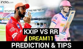 Kxipvs rr dream11 team hints fantasy cricket tips captain vice captain probable xis for todays punjab vs rajasthan 50th match at sheikh zayed stadiumabu dhabi 730pm friday october 30 4190572