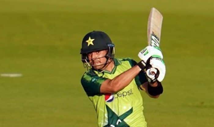 NOR vs SOP Dream11 Predictions And Tips: Check Captain, Vice-Captain For Today’s National T20 Cup 2020 Contest Between Northern vs Southern, Match 4 at Multan Cricket Stadium October 1, 8:00 PM IST Thursday