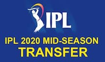 IPL 2020 Mid-Season Transfer: Josh Hazlewood or Lockie Ferguson to Replace Bhuvneshwar Kumar at SRH?