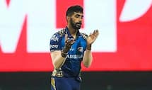 IPL 2020 Updated Points Table After SRH vs DC Match 47 Dubai: Hyderabad Stay in Playoffs Race; KL rahul, Kagiso Rabada Retain Orange, Purple Cap Respectively
